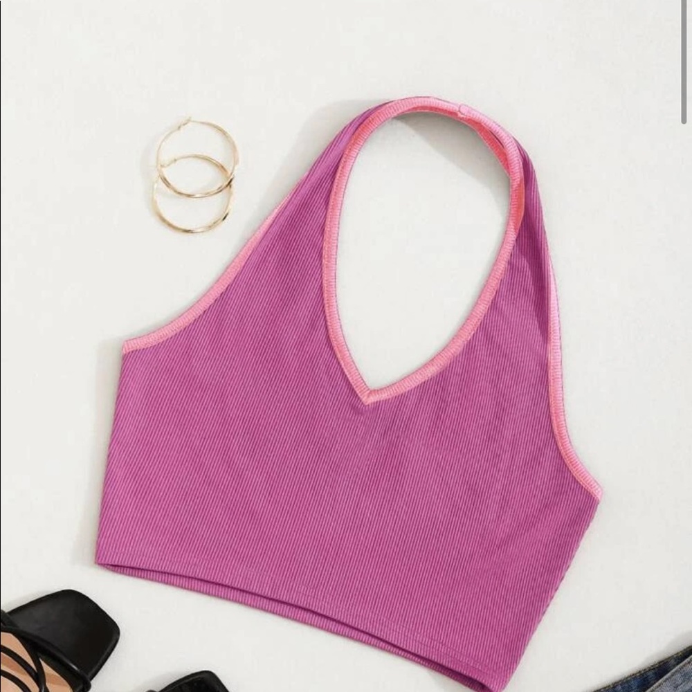 Tank - Picture 3 of 3